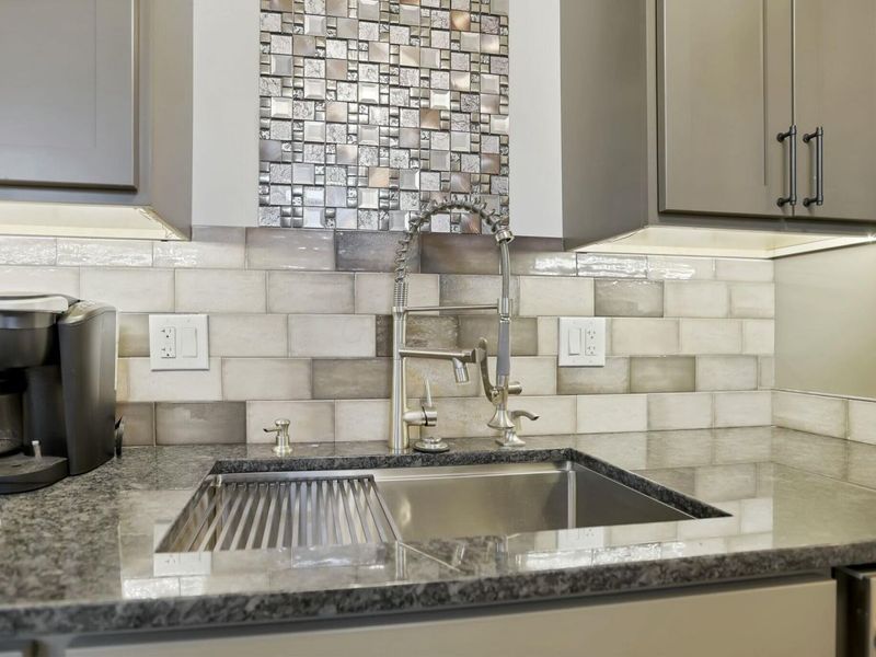 311 Clinton Street, Newark, OH 43055 Photo 18