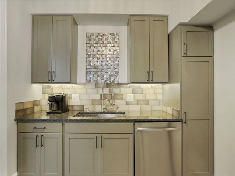 311 Clinton Street, Newark, OH 43055 Photo 19