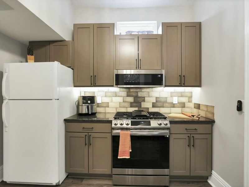 311 Clinton Street, Newark, OH 43055 Photo 20