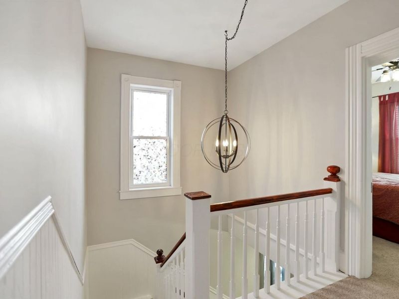 311 Clinton Street, Newark, OH 43055 Photo 21