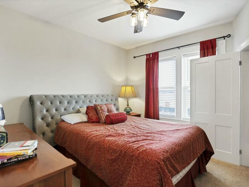 311 Clinton Street, Newark, OH 43055 Photo 22