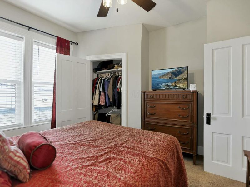 311 Clinton Street, Newark, OH 43055 Photo 23