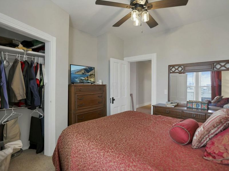 311 Clinton Street, Newark, OH 43055 Photo 24