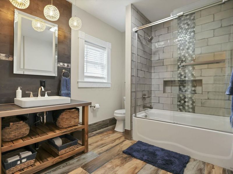 311 Clinton Street, Newark, OH 43055 Photo 25