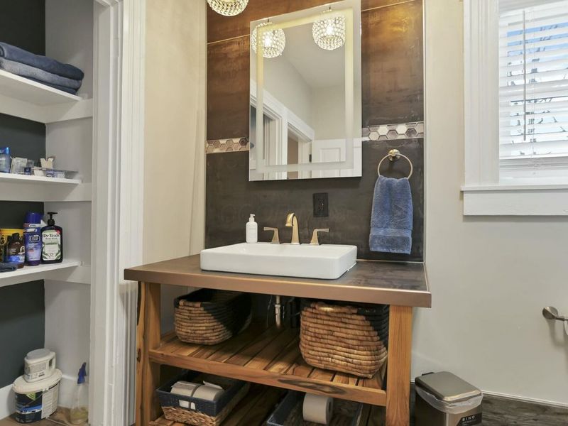 311 Clinton Street, Newark, OH 43055 Photo 26