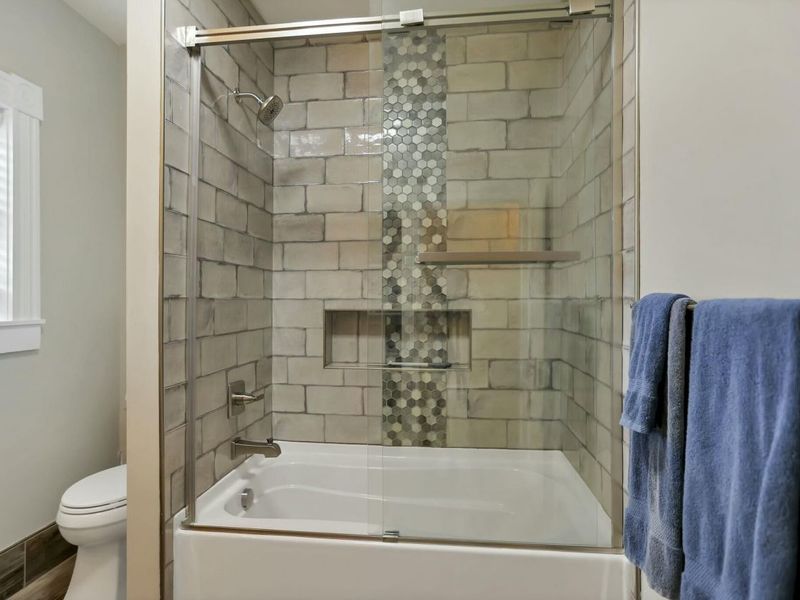 311 Clinton Street, Newark, OH 43055 Photo 27