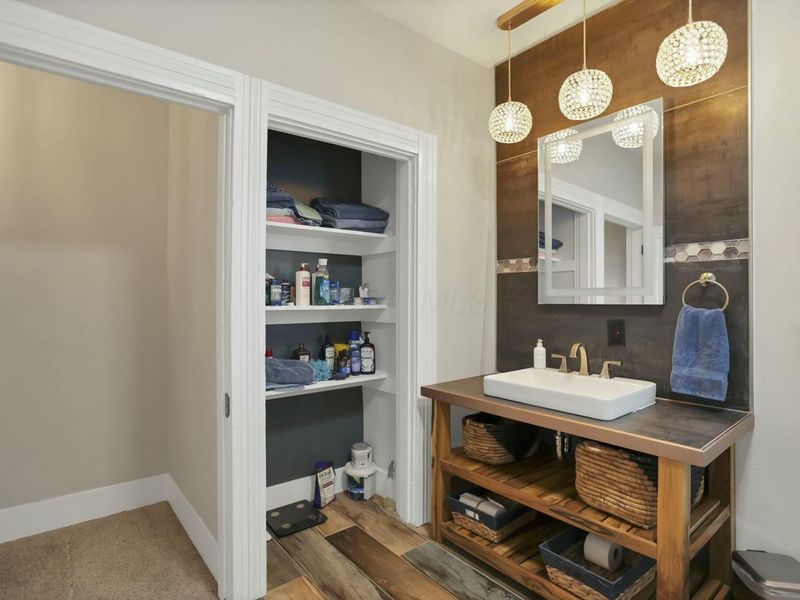 311 Clinton Street, Newark, OH 43055 Photo 28