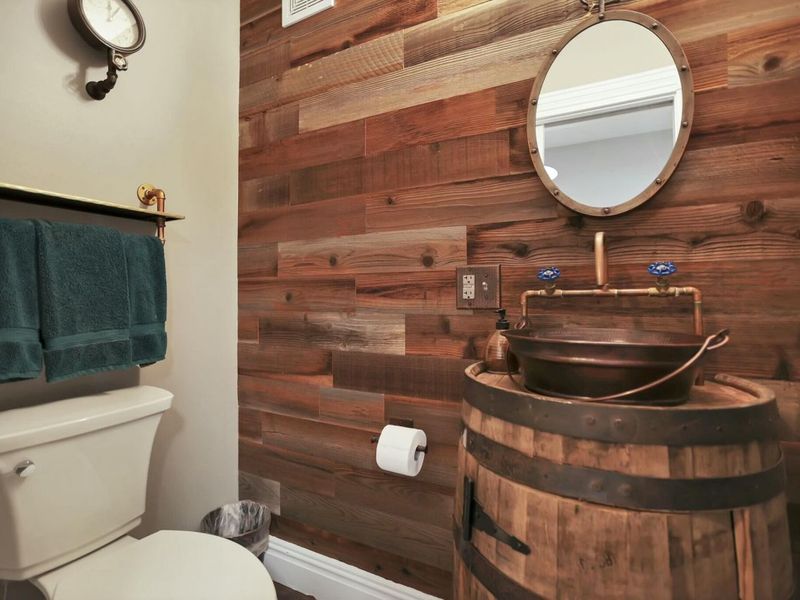 311 Clinton Street, Newark, OH 43055 Photo 29