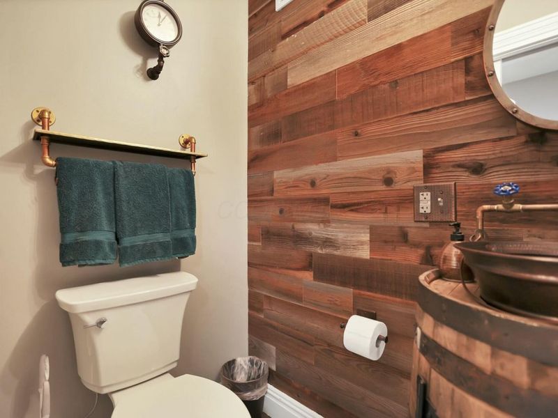 311 Clinton Street, Newark, OH 43055 Photo 30