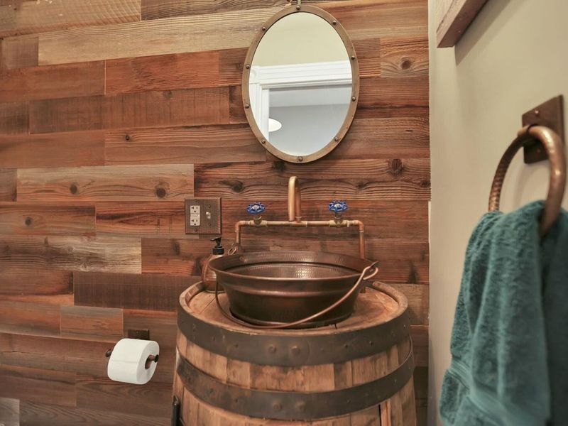 311 Clinton Street, Newark, OH 43055 Photo 31