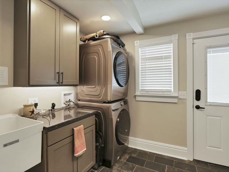 311 Clinton Street, Newark, OH 43055 Photo 32