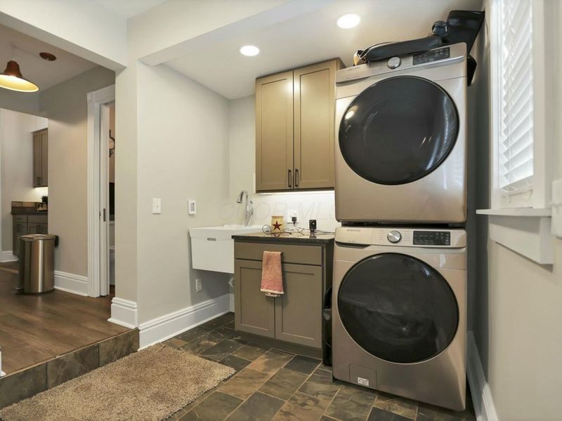 311 Clinton Street, Newark, OH 43055 Photo 33