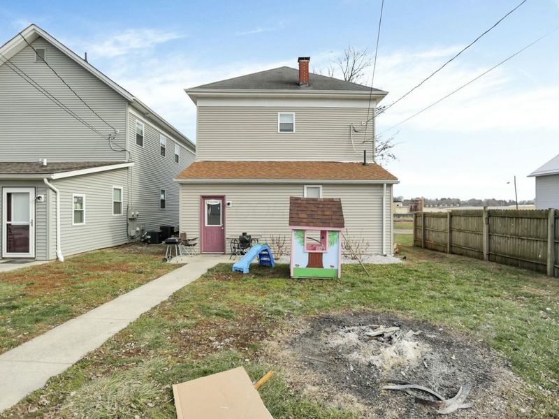 311 Clinton Street, Newark, OH 43055 Photo 34