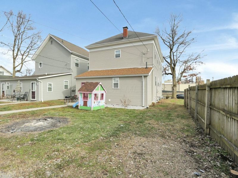 311 Clinton Street, Newark, OH 43055 Photo 35