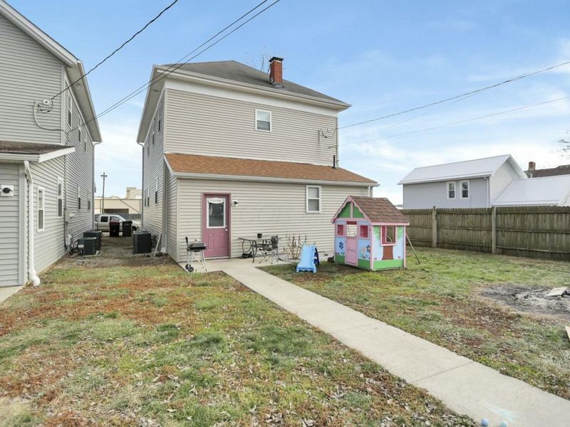 311 Clinton Street, Newark, OH 43055 Photo 36