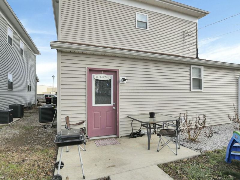 311 Clinton Street, Newark, OH 43055 Photo 37