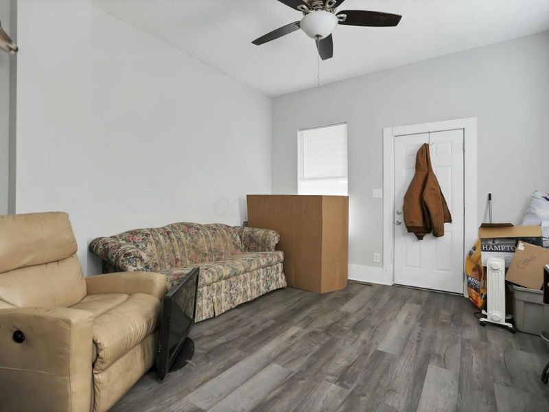 311 Clinton Street, Newark, OH 43055 Photo 38