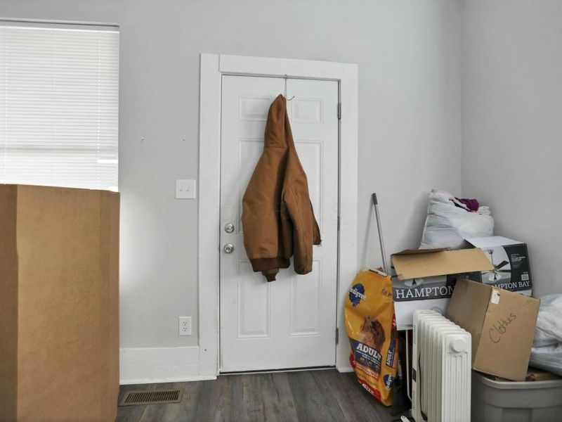 311 Clinton Street, Newark, OH 43055 Photo 39