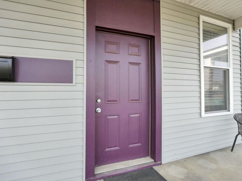 311 Clinton Street, Newark, OH 43055 Photo 4