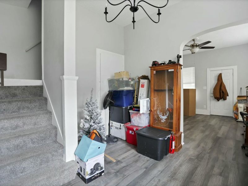 311 Clinton Street, Newark, OH 43055 Photo 40