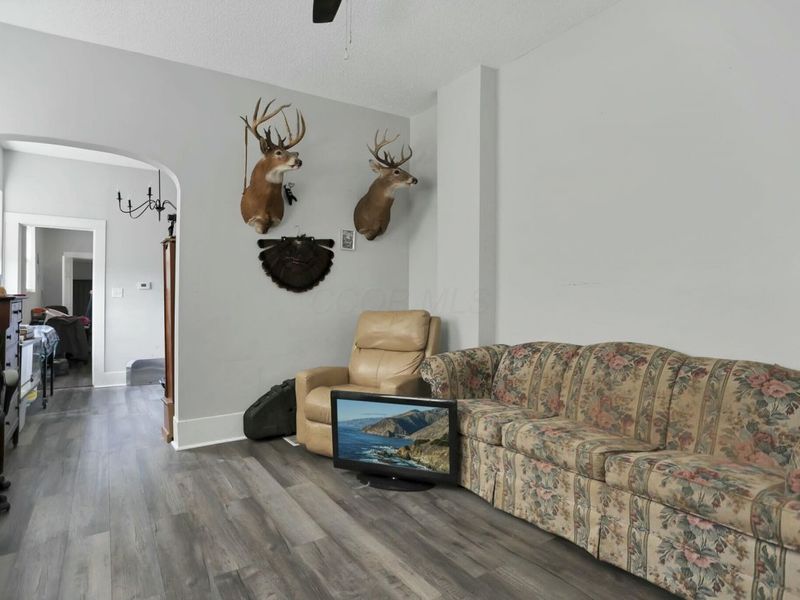 311 Clinton Street, Newark, OH 43055 Photo 41