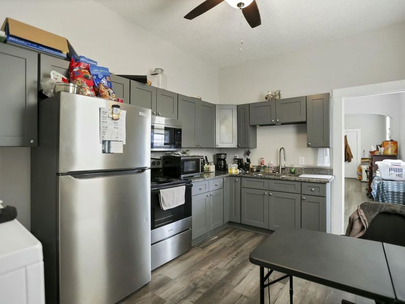 311 Clinton Street, Newark, OH 43055 Photo 42