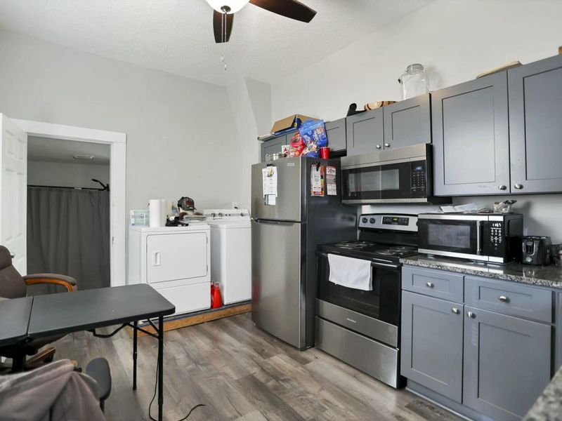 311 Clinton Street, Newark, OH 43055 Photo 43