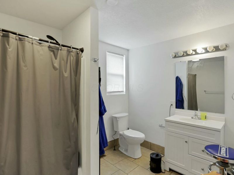 311 Clinton Street, Newark, OH 43055 Photo 44