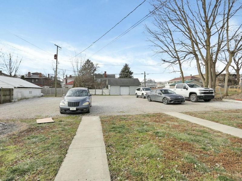 311 Clinton Street, Newark, OH 43055 Photo 45