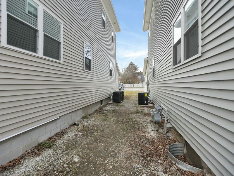 311 Clinton Street, Newark, OH 43055 Photo 46