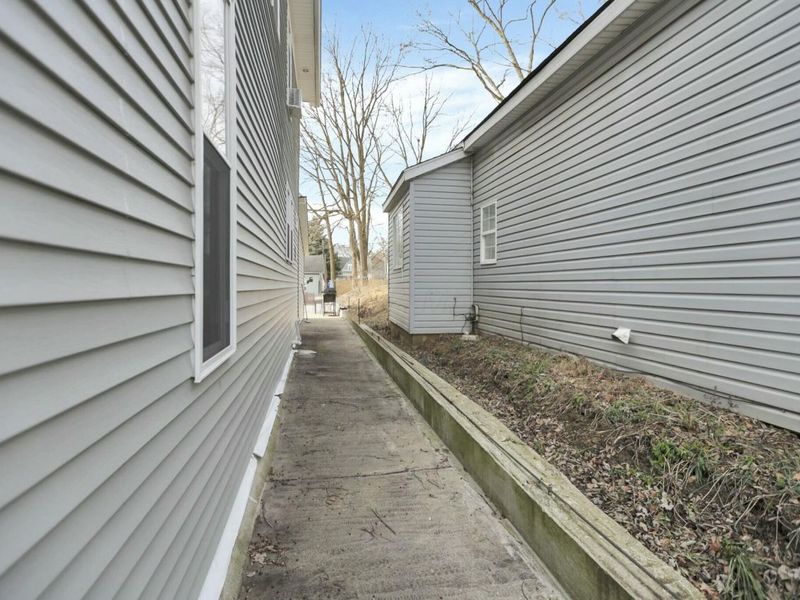 311 Clinton Street, Newark, OH 43055 Photo 47