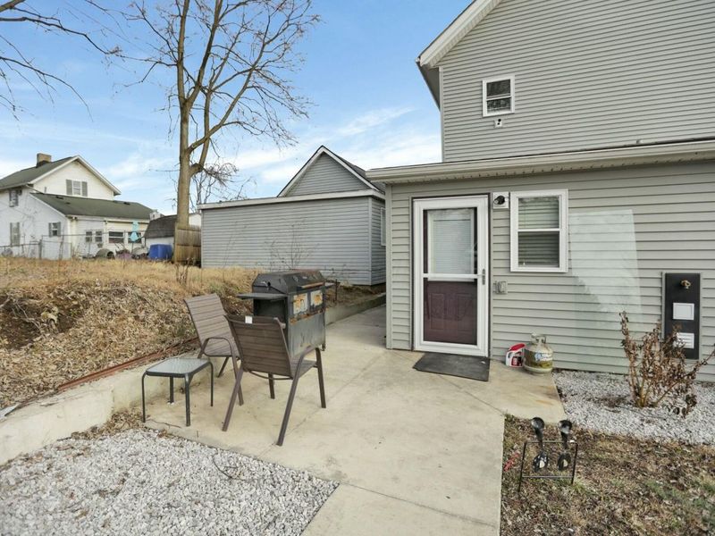 311 Clinton Street, Newark, OH 43055 Photo 48