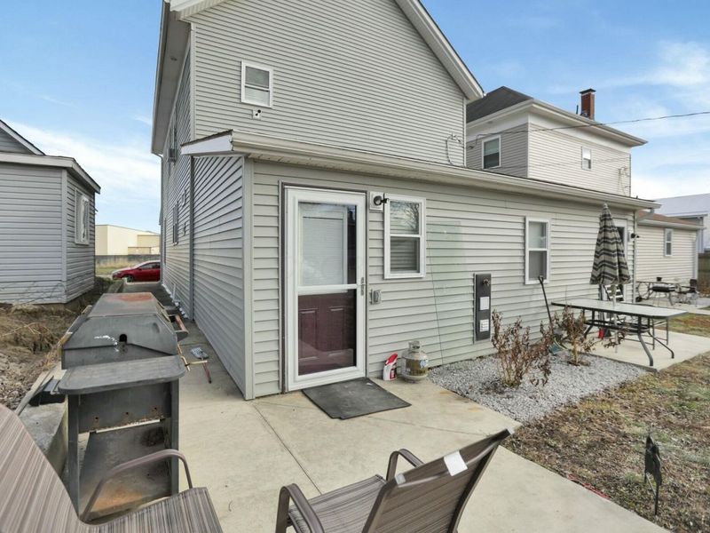 311 Clinton Street, Newark, OH 43055 Photo 49