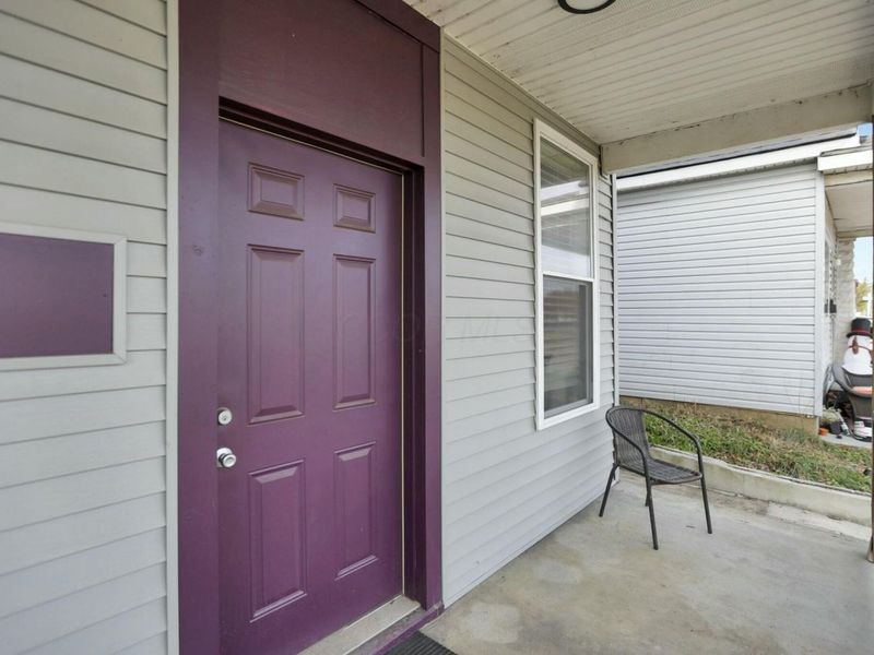 311 Clinton Street, Newark, OH 43055 Photo 5