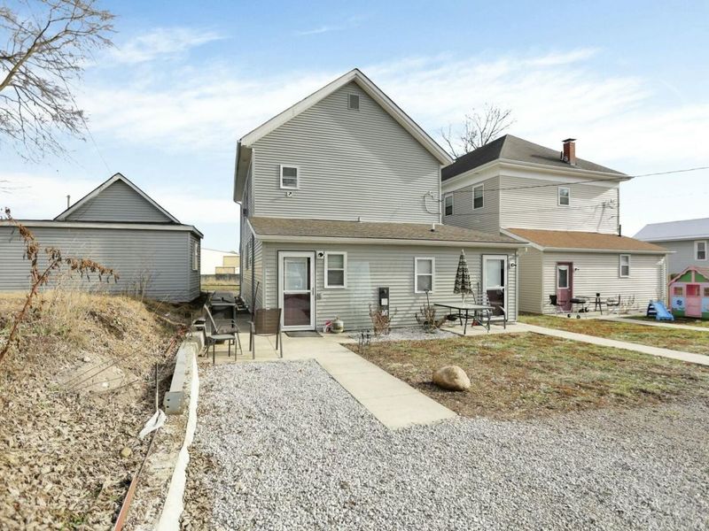 311 Clinton Street, Newark, OH 43055 Photo 50