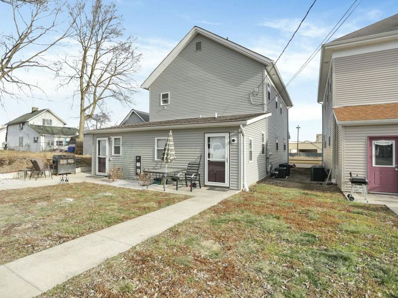 311 Clinton Street, Newark, OH 43055 Photo 51