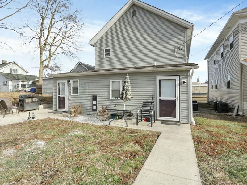 311 Clinton Street, Newark, OH 43055 Photo 52