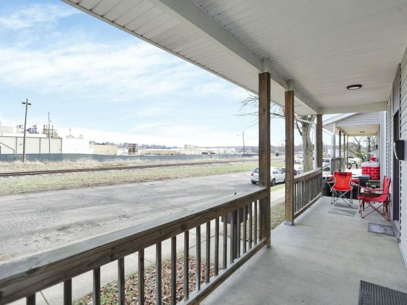 311 Clinton Street, Newark, OH 43055 Photo 6