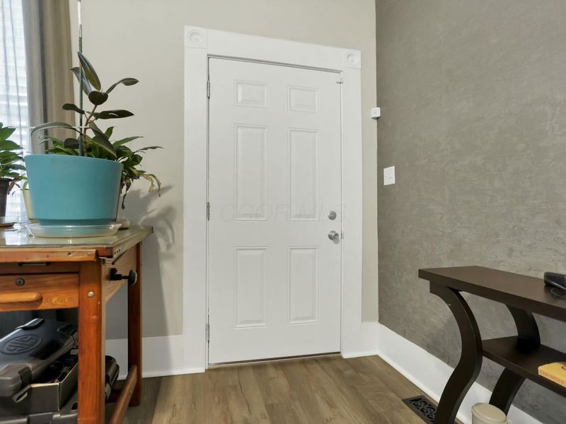 311 Clinton Street, Newark, OH 43055 Photo 7