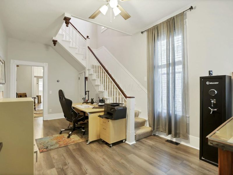 311 Clinton Street, Newark, OH 43055 Photo 8