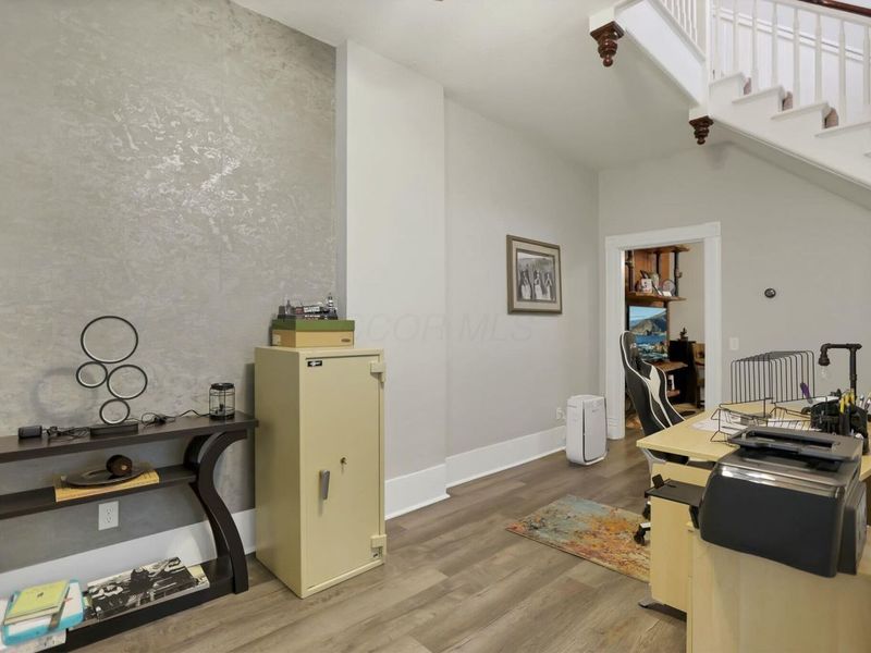 311 Clinton Street, Newark, OH 43055 Photo 9