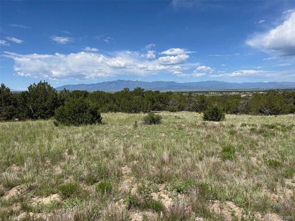 00 Railroad Springs Road, Pueblo, CO 81004