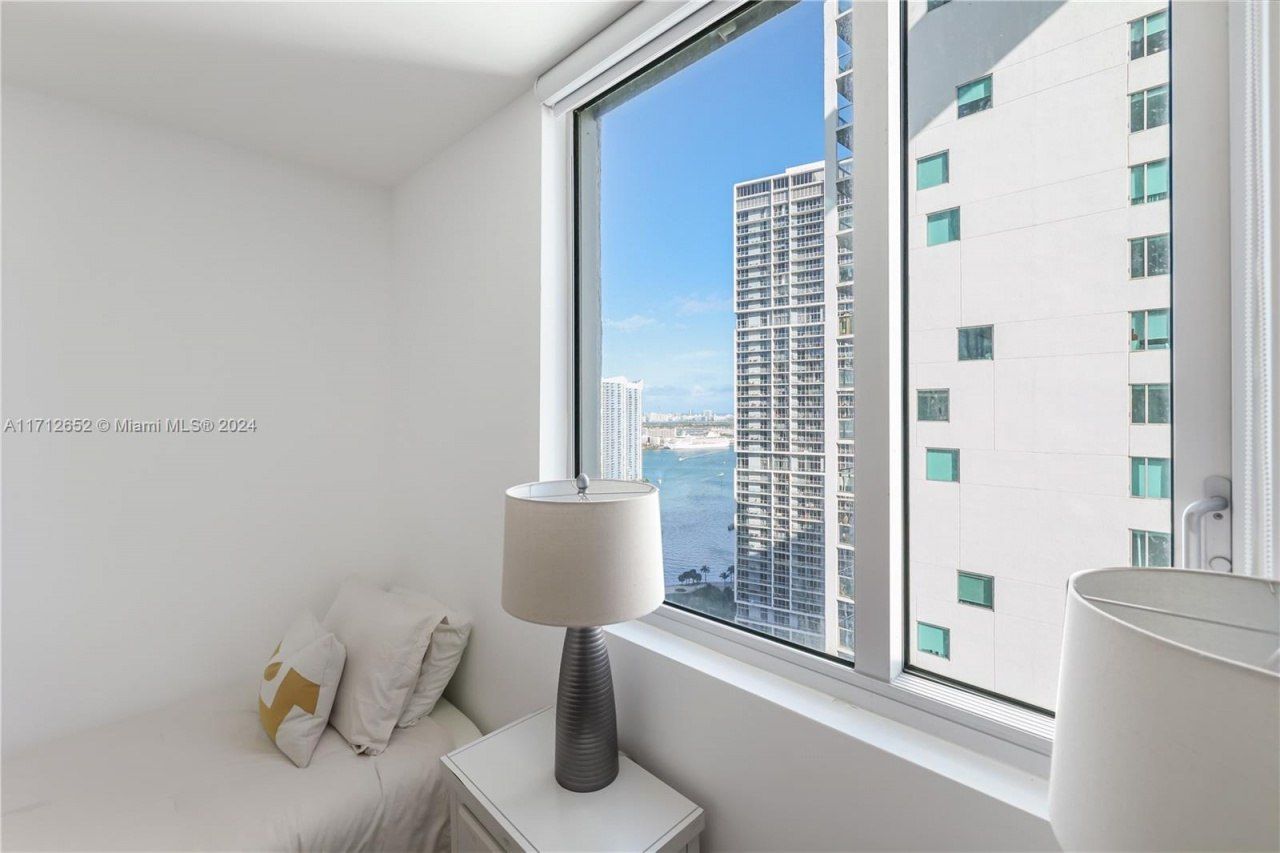 55 SE 6th St, Unit 3407, Miami, FL 33131 Photo