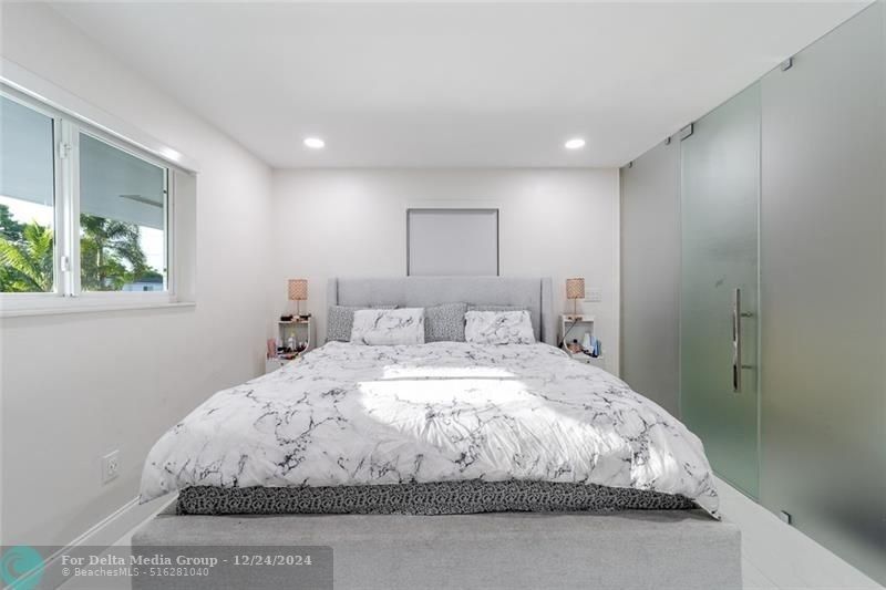 131 NW 72nd Way, Hollywood, FL 33024 Photo