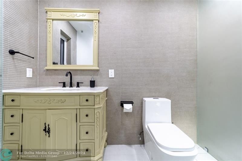 131 NW 72nd Way, Hollywood, FL 33024 Photo