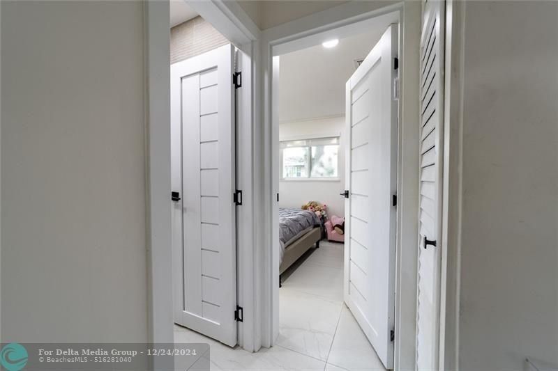 131 NW 72nd Way, Hollywood, FL 33024 Photo