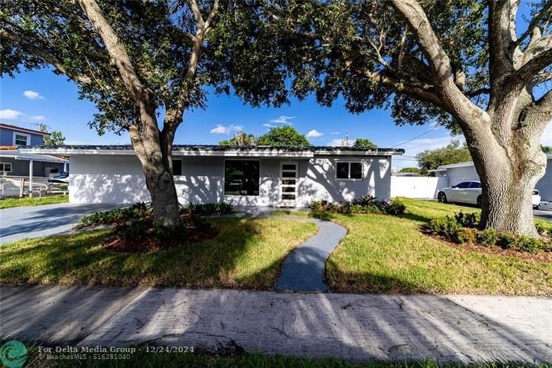 131 NW 72nd Way, Hollywood, FL 33024 Photo