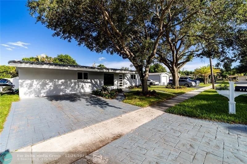 131 NW 72nd Way, Hollywood, FL 33024 Photo