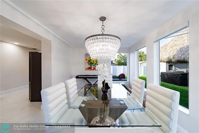 131 NW 72nd Way, Hollywood, FL 33024 Photo