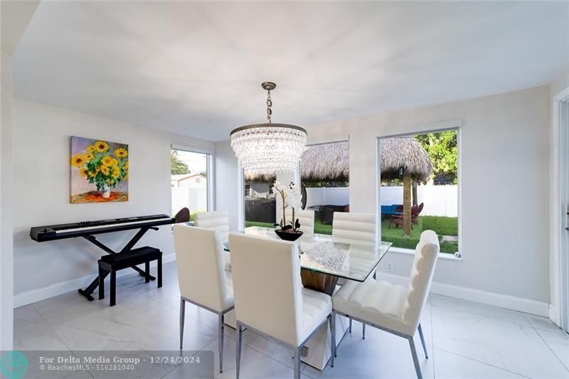 131 NW 72nd Way, Hollywood, FL 33024 Photo